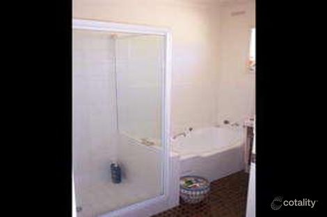 Property photo of 31 Kyooma Street Hillvue NSW 2340