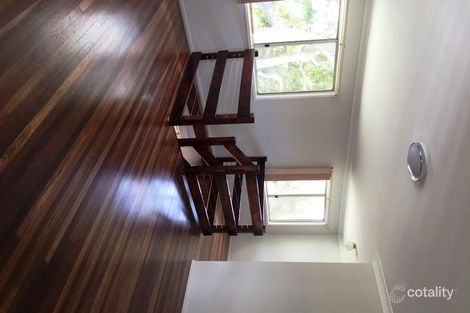 Property photo of 49 Thomas Street Birkdale QLD 4159