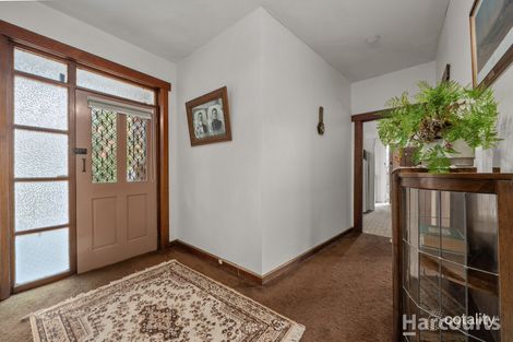 Property photo of 11 Ruthwell Street Montrose TAS 7010