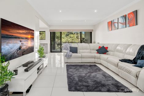 Property photo of 2/21 Raffles Street Mount Gravatt East QLD 4122