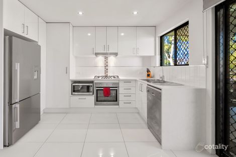 Property photo of 2/21 Raffles Street Mount Gravatt East QLD 4122