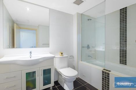 Property photo of 31/109-123 O'Riordan Street Mascot NSW 2020