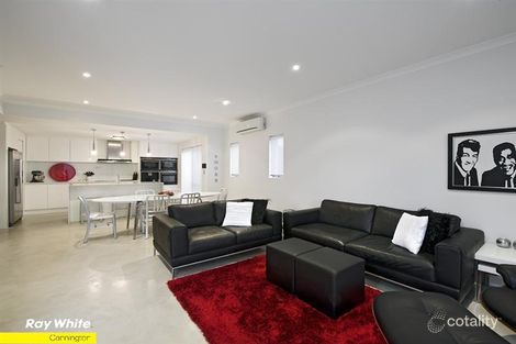 Property photo of 3/8 Mason Street Cannington WA 6107