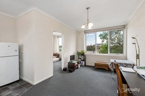 Property photo of 21/294 Nicholson Street Seddon VIC 3011
