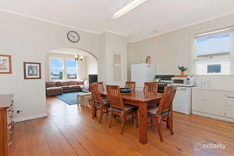Property photo of 13 Clarence Street Hamilton VIC 3300