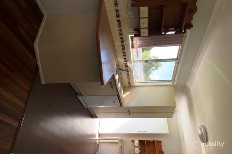 Property photo of 49 Thomas Street Birkdale QLD 4159