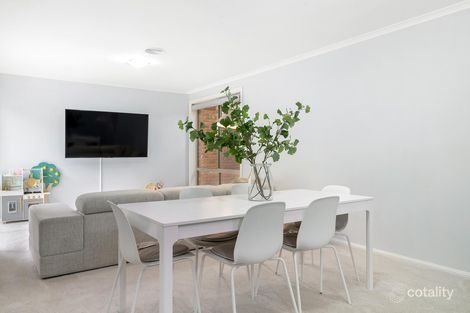 Property photo of 13 Rosella Street Nicholls ACT 2913