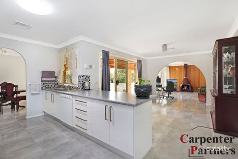 Property photo of 14-16 Norma Close Bargo NSW 2574