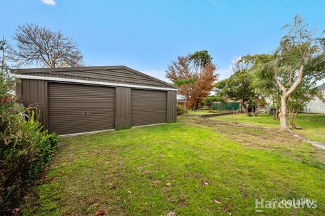 Property photo of 11 Ruthwell Street Montrose TAS 7010