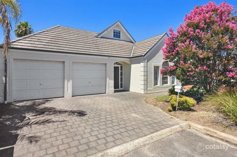 19 Hansen Cct, Renown Park, SA 5008