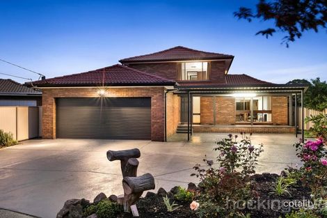 3 Rochell Ct, Clarinda, VIC 3169