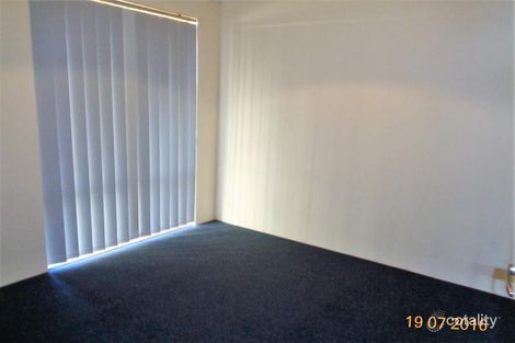 Property photo of 96 Simpson Avenue Rockingham WA 6168