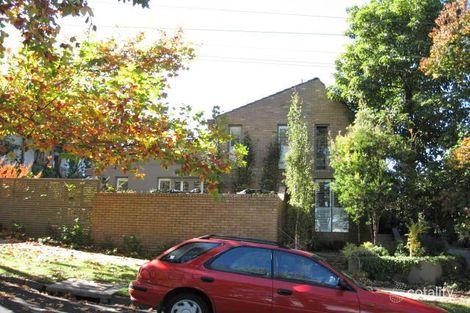 Property photo of 2/10 Walmer Street Kew VIC 3101