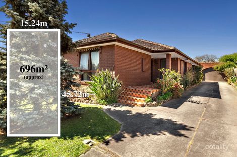 Property photo of 2 Helen Road Chadstone VIC 3148
