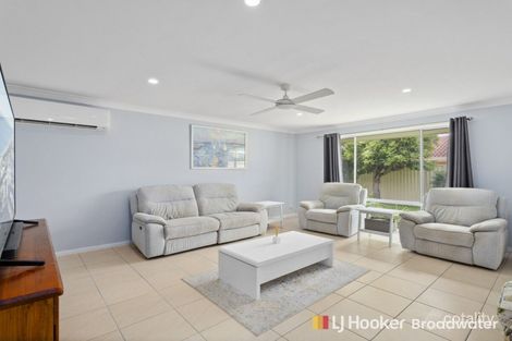 Property photo of 54 Allied Drive Arundel QLD 4214