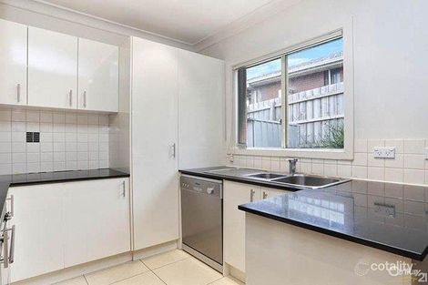 Property photo of 6/28-30 Dunblane Road Noble Park VIC 3174