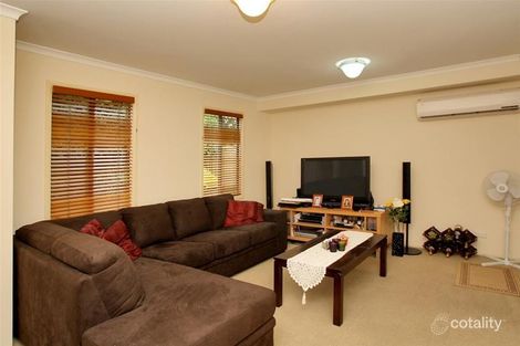 Property photo of 3/387 Marion Road Plympton SA 5038