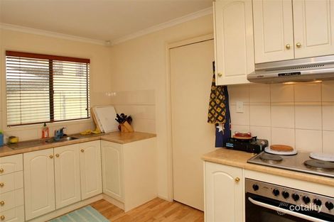 Property photo of 3/387 Marion Road Plympton SA 5038