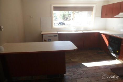 Property photo of 33 Evelyn Street Eugowra NSW 2806