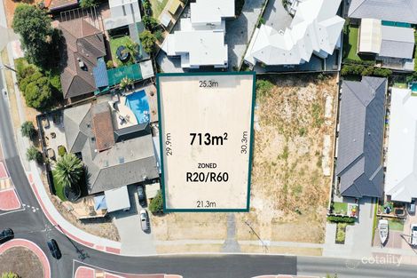 73 Cook Ave, Hillarys, WA 6025