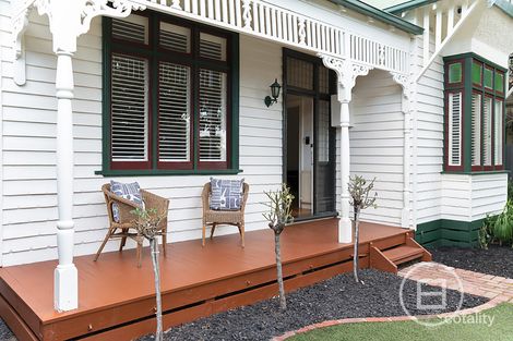 Property photo of 73 Murphy Street Brighton VIC 3186