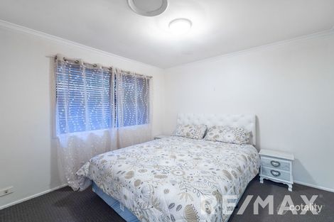 Property photo of 5 Quinnia Court Ferny Hills QLD 4055