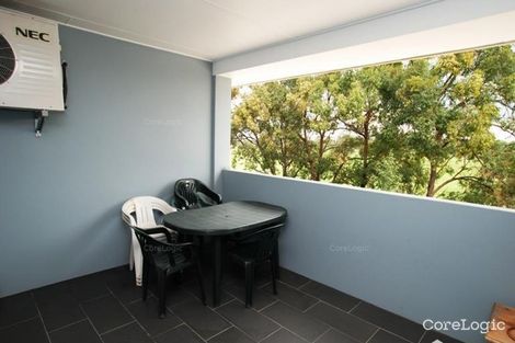 Property photo of 8/356 Zillmere Road Zillmere QLD 4034