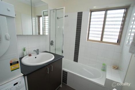 Property photo of 8/356 Zillmere Road Zillmere QLD 4034