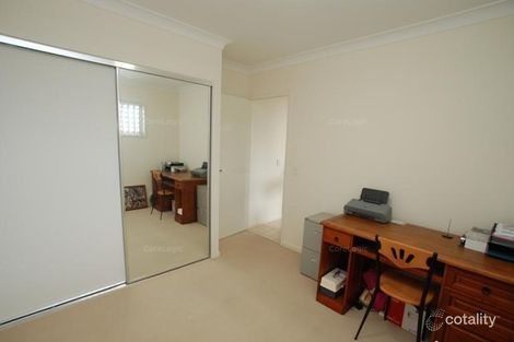 Property photo of 8/356 Zillmere Road Zillmere QLD 4034