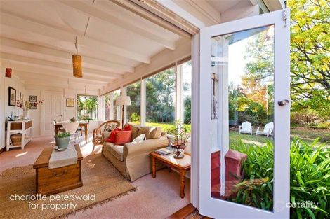 Property photo of 74 Burwood Drive Blackmans Bay TAS 7052