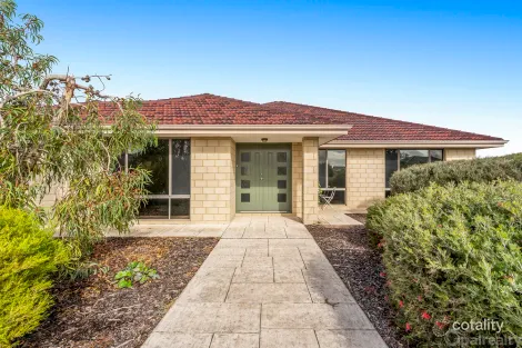2 Whyalla Cir, Port Kennedy, WA 6172