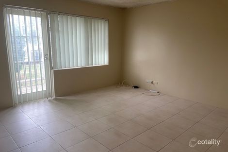 Property photo of 1/272 River Avenue Carramar NSW 2163