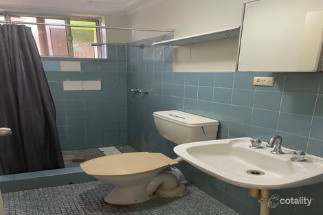 Property photo of 1/272 River Avenue Carramar NSW 2163