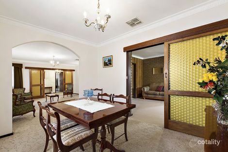 Property photo of 2 Helen Road Chadstone VIC 3148