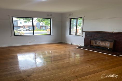 Property photo of 26 Bindi Street Glenroy VIC 3046
