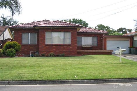 9 Bathurst St, Gymea, NSW 2227