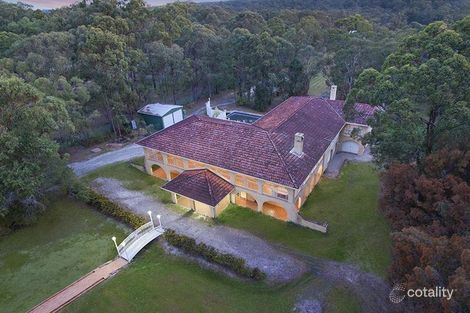 Property photo of 437 Ford Road Priestdale QLD 4127