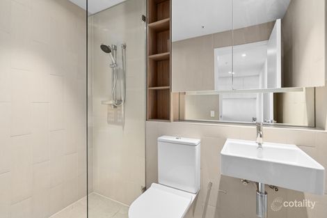 Property photo of 1602/1 Network Place North Ryde NSW 2113