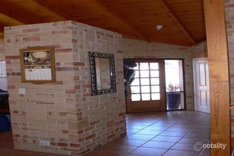 Property photo of 10 Lavender Lane West Beach WA 6450