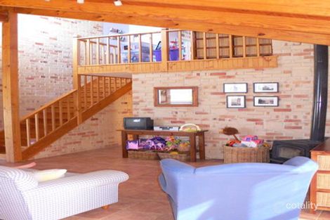 Property photo of 10 Lavender Lane West Beach WA 6450