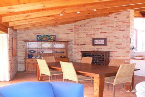 Property photo of 10 Lavender Lane West Beach WA 6450