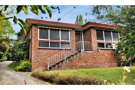 1/70 Essex Rd, Surrey Hills, VIC 3127