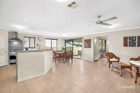 Property photo of 18 Ripon Way Macquarie Hills NSW 2285