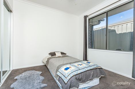 Property photo of 3 Graziers Parade Raymond Terrace NSW 2324