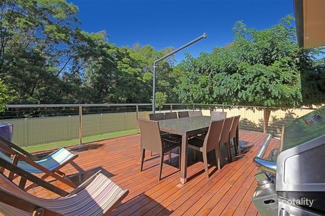 Property photo of 20 Gibson Place Batehaven NSW 2536
