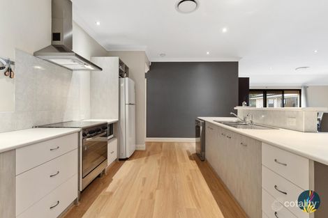 Property photo of 14 Dealbata Green Roleystone WA 6111