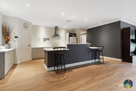 Property photo of 14 Dealbata Green Roleystone WA 6111