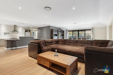 Property photo of 14 Dealbata Green Roleystone WA 6111