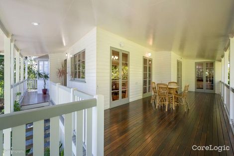 Property photo of 22 Mourilyan Road East Innisfail QLD 4860