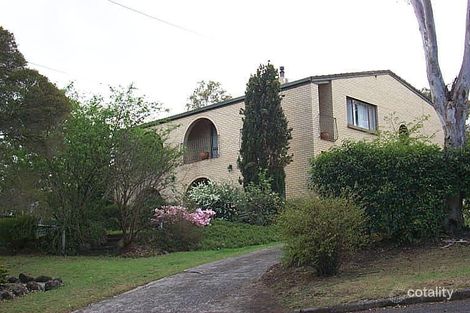 3 Highview Ct, Prince Henry Heights, QLD 4350